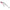 Vobler Rapala Flat Rap Flr08, Ch, 8cm, 7g