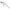Vobler RAPALA Flat Rap FLR08, CH, 8cm, 7g