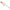 Vobler RAPALA Flat Rap FLR08, CLN, 8cm, 7g