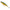 Vobler Rapala Flat Rap Flr08, P, 8cm, 7g