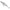 Vobler Rapala Flat Rap Flr08, S, 8cm, 7g