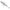 Vobler RAPALA Flat Rap FLR08, S, 8cm, 7g