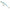 Vobler Rapala Flat Rap Flr08, Sb, 8cm, 7g