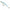 Vobler RAPALA Flat Rap FLR08, SB, 8cm, 7g