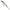Vobler Rapala Floater Elite 120, Gdpsd, 12cm, 10g, 1buc/pac