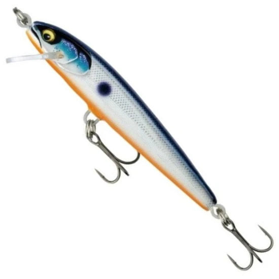 Vobler Rapala Floater Elite 120, Gdpsd, 12cm, 10g, 1buc/pac
