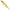Vobler Rapala Floater Elite 85, Fe85 Gdhs, 12cm, 10g, 1buc/pac
