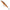 Vobler Rapala Floater Elite 85, Fe85 Gdrfshl, 8.5cm, 6.5g, 1buc/pac