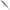 Vobler Rapala Floater Elite 85, Fe85 Gdrsml, 8.5cm, 6.5g, 1buc/pac
