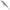 Vobler Rapala Floater Elite 85, Fe85 Gdspwr, 8.5cm, 6.5g, 1buc/pac