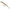 Vobler Rapala Floater Elite 85, Gday, 8.5cm, 6.5g