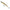 Vobler RAPALA Floater Elite 85, GDAY, 8.5cm, 6.5g