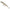 Vobler Rapala Floater Elite 85, Gdbt, 8.5cm, 6.5g
