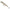 Vobler RAPALA Floater Elite 85, GDBT, 8.5cm, 6.5g