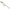 Vobler Rapala Floater Elite 85, Gdcu, 8.5cm, 6.5g