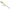 Vobler RAPALA Floater Elite 85, GDCU, 8.5cm, 6.5g