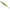 Vobler Rapala Floater Elite 85, Gdcy, 8.5cm, 6.5g