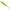 Vobler Rapala Floater Elite 85, Gdft, 8.5cm, 6.5g