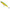 Vobler RAPALA Floater Elite 85, GDFT, 8.5cm, 6.5g
