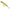 Vobler Rapala Floater Elite 85, Gdgs, 8.5cm, 6.5g