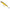 Vobler RAPALA Floater Elite 85, GDGS, 8.5cm, 6.5g