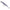 Vobler Rapala Floater Elite 85, Gdiw, 8.5cm, 6.5g