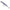 Vobler RAPALA Floater Elite 85, GDIW, 8.5cm, 6.5g