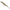 Vobler Rapala Floater Elite 85, Gdmn, 8.5cm, 6.5g