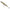 Vobler RAPALA Floater Elite 85, GDMN, 8.5cm, 6.5g