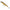 Vobler Rapala Floater Elite 85, Gdmt, 8.5cm, 6.5g