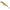 Vobler RAPALA Floater Elite 85, GDMT, 8.5cm, 6.5g