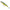 Vobler Rapala Floater Elite 85, Gdp, 8.5cm, 6.5g