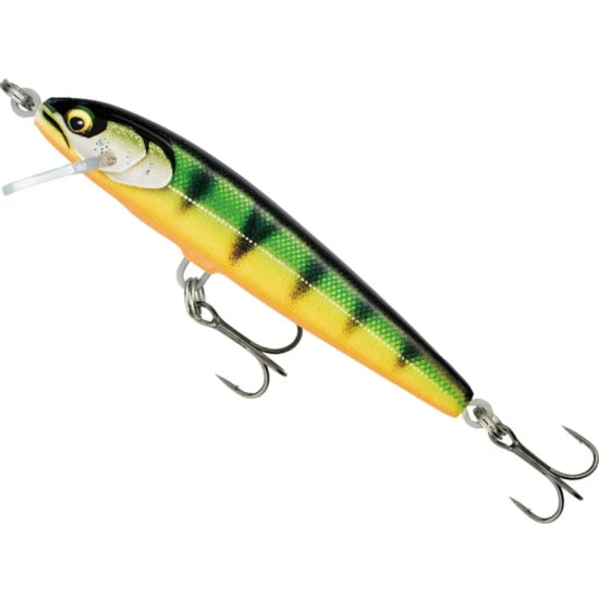 Vobler Rapala Floater Elite 85, Gdp, 8.5cm, 6.5g