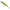 Vobler RAPALA Floater Elite 85, GDP, 8.5cm, 6.5g