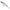 Vobler Rapala Floater Elite 85, Gdpsd, 8.5cm, 6.5g