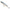 Vobler RAPALA Floater Elite 85, GDPSD, 8.5cm, 6.5g