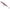 Vobler Rapala Floater Elite 85, Gdpy, 8.5cm, 6.5g