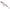 Vobler Rapala Floater Elite 85, Gdrb, 8.5cm, 6.5g