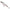 Vobler RAPALA Floater Elite 85, GDRB, 8.5cm, 6.5g