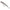 Vobler Rapala Floater Elite 85, Gdrol, 8.5cm, 6.5g