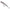 Vobler RAPALA Floater Elite 85, GDROL, 8.5cm, 6.5g