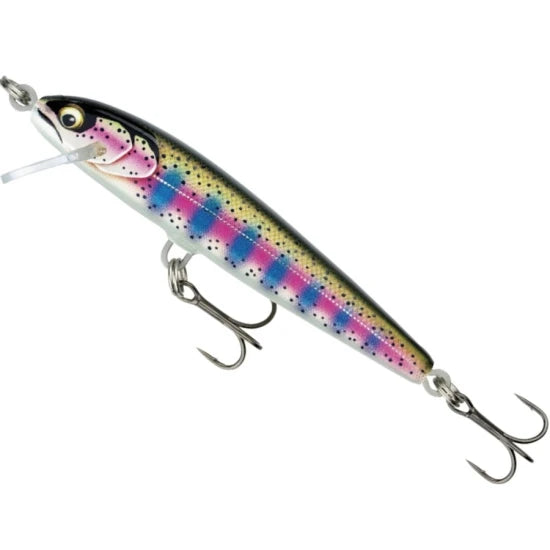 Vobler Rapala Floater Elite 85, Gdrt, 8.5cm, 6.5g