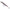 Vobler Rapala Floater Elite 85, Gdrt, 8.5cm, 6.5g