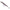 Vobler RAPALA Floater Elite 85, GDRT, 8.5cm, 6.5g