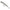 Vobler Rapala Floater Elite 85, Gds, 8.5cm, 6.5g