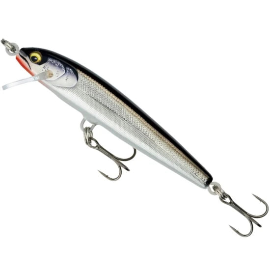 Vobler Rapala Floater Elite 85, Gds, 8.5cm, 6.5g