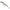 Vobler RAPALA Floater Elite 85, GDS, 8.5cm, 6.5g
