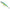Vobler Rapala Floater Elite 85, Gdtt, 8.5cm, 6.5g
