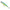 Vobler RAPALA Floater Elite 85, GDTT, 8.5cm, 6.5g