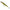 Vobler Rapala Floater Elite 85, Gdvr, 8.5cm, 6.5g